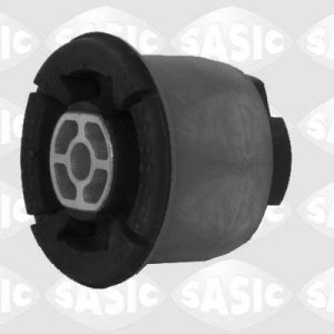 Suport ax SASIC 2600005 – PEOUGET | AutoRival