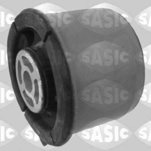 Suport ax SASIC 2600007 – PEOUGET | AutoRival