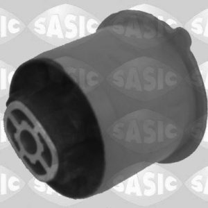 Suport ax SASIC 2600008 – PEOUGET | AutoRival