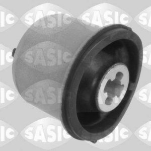 Suport ax SASIC 2600013 – PEOUGET | AutoRival