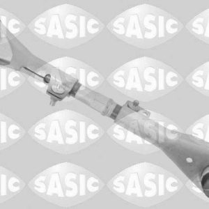 Brat / bieleta suspensie roata SASIC 2600015 – PEOUGET | AutoRival