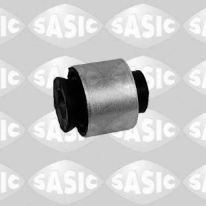 Bieleta antiruliu SASIC 2600018 – PEOUGET | AutoRival