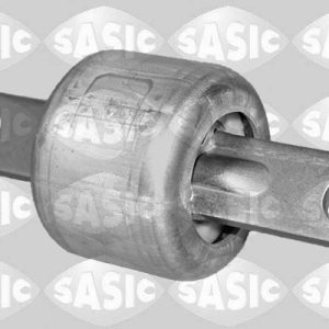 Suport ax SASIC 2600019 – PEOUGET | AutoRival