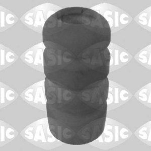 Tampon cauciuc suspensie SASIC 2650001 – PEOUGET | AutoRival