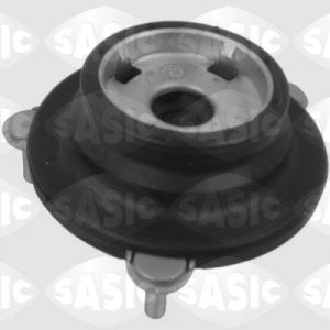 Rulment sarcina suport arc SASIC 2650002 – PEOUGET | AutoRival