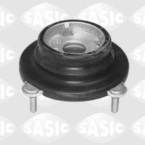 Rulment sarcina suport arc SASIC 2650003 – PEOUGET | AutoRival