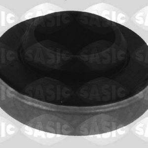 Rulment sarcina amortizor SASIC 2650004 – PEOUGET | AutoRival