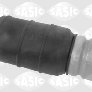 Tampon cauciuc suspensie SASIC 2650009 – PEOUGET | AutoRival