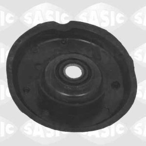 Rulment sarcina suport arc SASIC 2650014 – PEOUGET | AutoRival