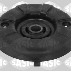 Rulment sarcina suport arc SASIC 2650016 – PEOUGET | AutoRival