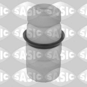 Tampon cauciuc suspensie SASIC 2650017 – PEOUGET | AutoRival