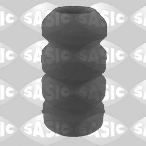 Tampon cauciuc suspensie SASIC 2650018 – PEOUGET | AutoRival