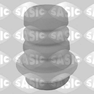 Tampon cauciuc suspensie SASIC 2650019 – PEOUGET | AutoRival