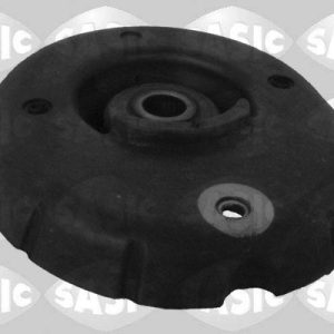 Rulment sarcina suport arc SASIC 2650021 – PEOUGET | AutoRival