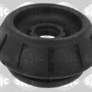 Rulment sarcina suport arc SASIC 2650022 – PEOUGET | AutoRival