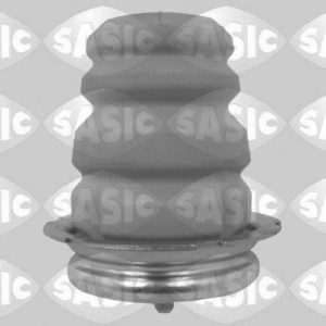Tampon cauciuc suspensie SASIC 2650027 – PEOUGET | AutoRival