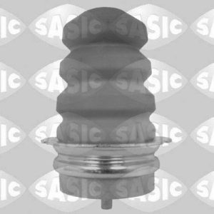 Tampon cauciuc suspensie SASIC 2650029 – PEOUGET | AutoRival