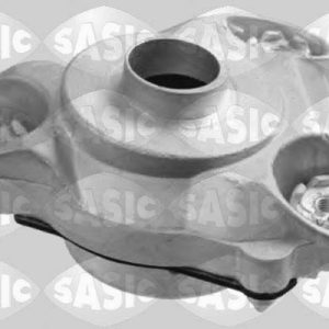 Rulment sarcina suport arc SASIC 2650033 – PEOUGET | AutoRival
