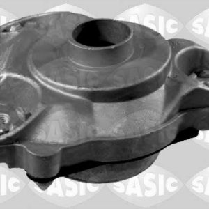 Rulment sarcina suport arc SASIC 2650034 – PEOUGET | AutoRival