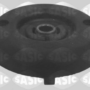 Rulment sarcina suport arc SASIC 2650037 – PEOUGET | AutoRival