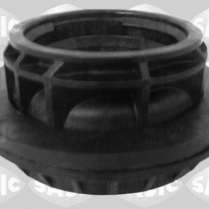 Rulment sarcina suport arc SASIC 2650043 – PEOUGET | AutoRival