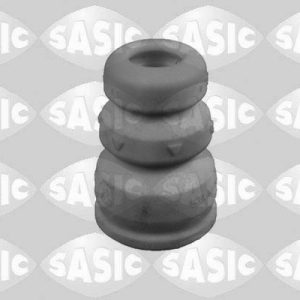 Tampon cauciuc suspensie SASIC 2650045 – PEOUGET | AutoRival