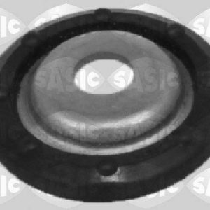 Rulment sarcina suport arc SASIC 2650049 – PEOUGET | AutoRival