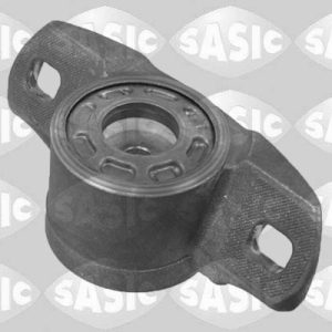 Rulment sarcina suport arc SASIC 2650053 – PEOUGET | AutoRival