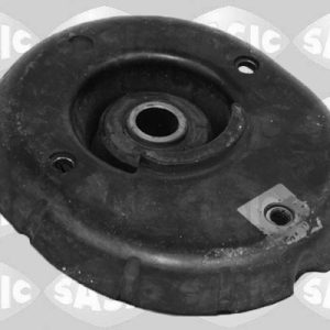Rulment sarcina suport arc SASIC 2650056 – PEOUGET | AutoRival