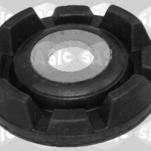 Rulment sarcina suport arc SASIC 2650057 – PEOUGET | AutoRival
