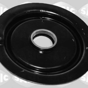 Rulment sarcina suport arc SASIC 2650059 – PEOUGET | AutoRival