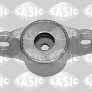 Rulment sarcina suport arc SASIC 2650064 – PEOUGET | AutoRival