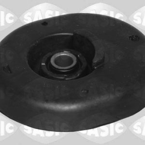 Rulment sarcina suport arc SASIC 2650066 – PEOUGET | AutoRival