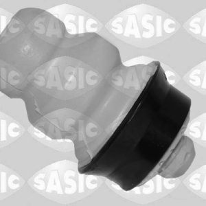 Tampon cauciuc suspensie SASIC 2650069 – PEOUGET | AutoRival