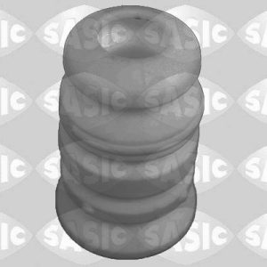 Tampon cauciuc suspensie SASIC 2650289 – PEOUGET | AutoRival