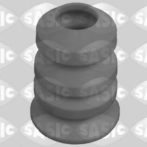 Tampon cauciuc suspensie SASIC 2650293 – PEOUGET | AutoRival