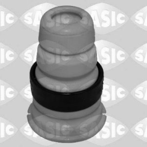 Tampon cauciuc suspensie SASIC 2650311 – PEOUGET | AutoRival