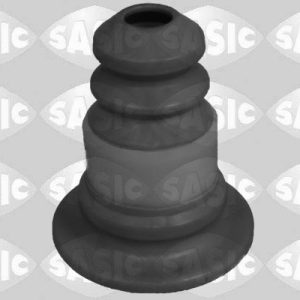 Tampon cauciuc suspensie SASIC 2650366 – PEOUGET | AutoRival