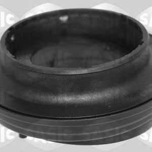 Rulment sarcina amortizor SASIC 2650491 – PEOUGET | AutoRival