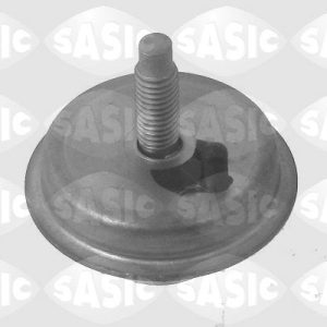 Suport motor SASIC 2700003 – PEOUGET | AutoRival