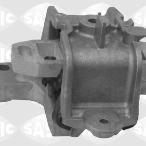 Suport motor SASIC 2700004 – PEOUGET | AutoRival