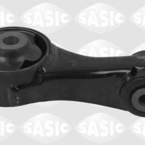 Suport motor SASIC 2700011 – PEOUGET | AutoRival