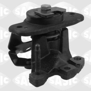Suport motor SASIC 2700016 – PEOUGET | AutoRival