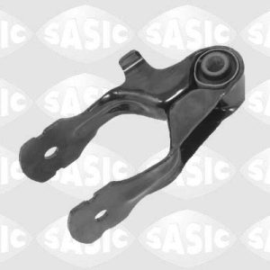 Suport motor SASIC 2700018 – PEOUGET | AutoRival