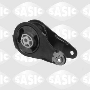 Suport motor SASIC 2700022 – PEOUGET | AutoRival