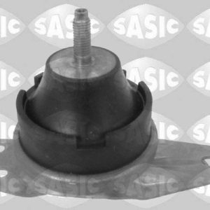 Suport motor SASIC 2700026 – PEOUGET | AutoRival