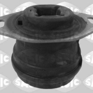 Suport motor SASIC 2700028 – PEOUGET | AutoRival