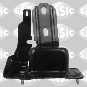 Suport motor SASIC 2700029 – PEOUGET | AutoRival