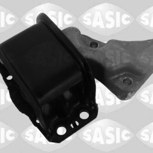 Suport motor SASIC 2700034 – PEOUGET | AutoRival