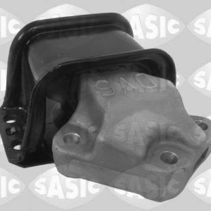Suport motor SASIC 2700037 – PEOUGET | AutoRival